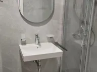 Rent, apartment, 48m², Central Point, Podgorica - image 8