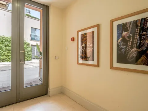 Prodaja, jednosoban stan, 68m², Tivat, Crna Gora - image 4