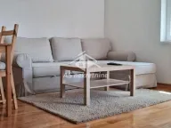 Izdavanje, dvosoban stan, 44m², Tašmajdan, Palilula Sve Podlokacije - image 1