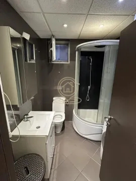 Izdavanje, dvosoban stan, 49m², Vukov Spomenik, Zvezdara Sve Podlokacije - image 9