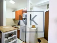 Izdavanje, jednosoban stan, 36m², Stari Aerodrom, Podgorica - image 6