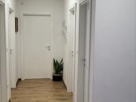 Sale, apartment, 119m², Veternik, Novi Sad Sve Podlokacije - image 24