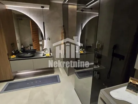 Sale, three bedroom apartment, 80m², Slavujev Venac, Zvezdara Sve Podlokacije - image 14
