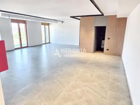 Rent, office space, 245m², Novi Beograd Blok 65, Novi Beograd Sve Podlokacije - image 5