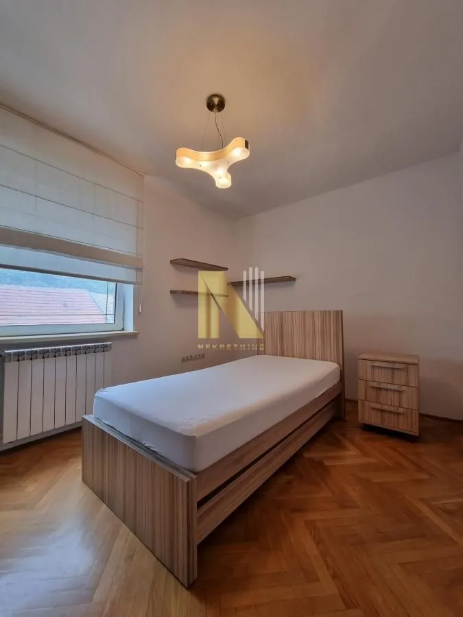 Sale, house, 500m², Telep, Novi Sad Sve Podlokacije