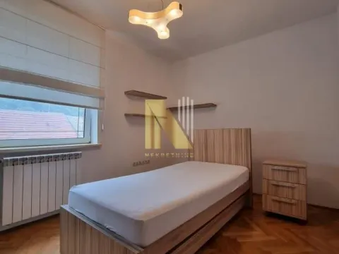 Prodaja, kuća, 500m², Telep, Novi Sad Sve Podlokacije - image 9