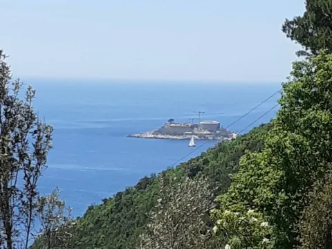 Prodaja, plac, 8000m², Herceg Novi, Crna Gora - image 5