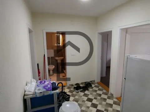 Prodaja, stan, 54m², Centar, Podgorica - image 8