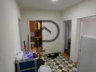 Prodaja, stan, 54m², Centar, Podgorica - image 8