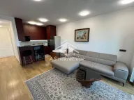 Izdavanje, dvosoban stan, 75m², Stari Grad, Beograd - image 29