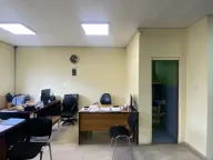 Izdavanje, poslovni prostor, 120m², Mali Mokri Lug, Zvezdara Sve Podlokacije - image 6