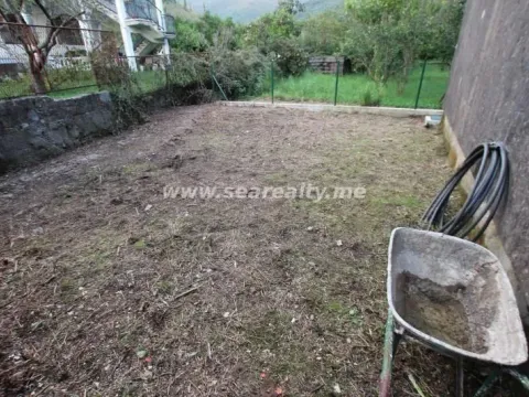 Sale, house, 208m², Donja Lastva, Tivat - image 17