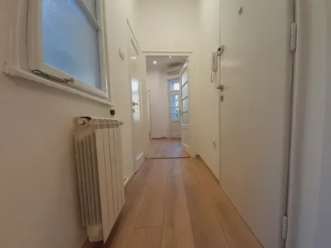 Rent, office space, 87m², Vračar, Šid - image 5