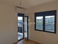 Prodaja, dvosoban stan, 64m², Zagorič, Podgorica - image 3