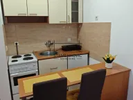 Izdavanje, stan, 22m², Sajam, Novi Sad Sve Podlokacije - image 3