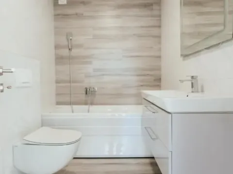 Prodaja, četvorosoban stan, 116m², Petrovaradin, Novi Sad - image 13