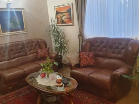 Sale, house, 120m², Stari Bar, Bar - image 4