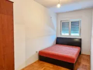 Rent, three bedroom apartment, 76m², Pobrežje, Podgorica - image 10