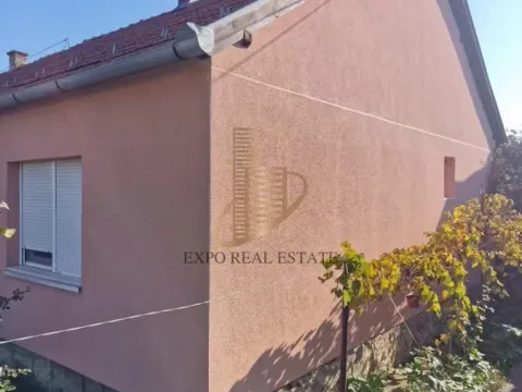 Sale, house, 88m², Sremski Karlovci, Novi Sad - image 2