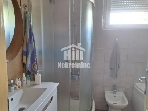 Sale, house, 266m², Lekino Brdo, Voždovac Sve Podlokacije - image 16
