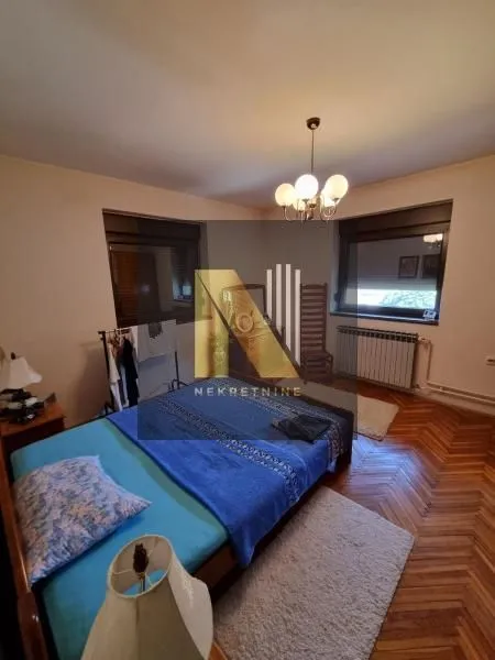 Prodaja, kuća, 112m², Veternik, Novi Sad Sve Podlokacije