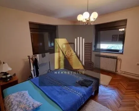 Prodaja, kuća, 112m², Veternik, Novi Sad Sve Podlokacije - image 9