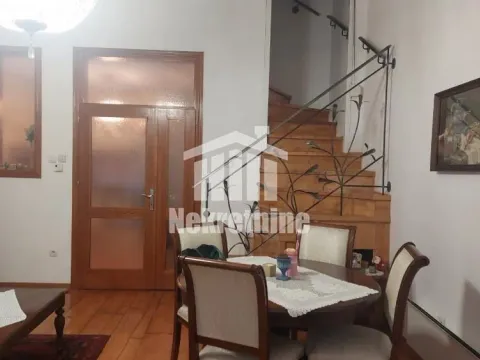 Prodaja, trosoban stan, 73m², Savski Venac, Beograd - image 4