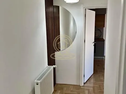 Rent, one bedroom apartment, 55m², Medijana, Niš - image 4