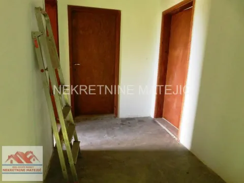 Prodaja, kuća, 150m², Divostin, Kragujevac - image 19