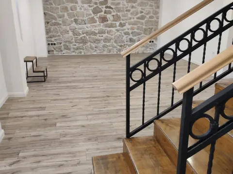 Poslovni prostor in Centar