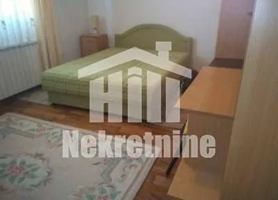 Prodaja, četvorosoban stan, 105m², Zemun Novi Grad, Zemun Sve Podlokacije - image 6