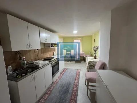 Prodaja, kuća, 99m², Centar, Ćuprija - image 10