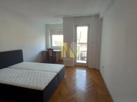 Rent, two bedroom apartment, 63m², Centar, Novi Sad - image 5