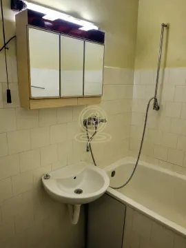 Rent, two bedroom apartment, 58m², Liman 3, Novi Sad Sve Podlokacije - image 10