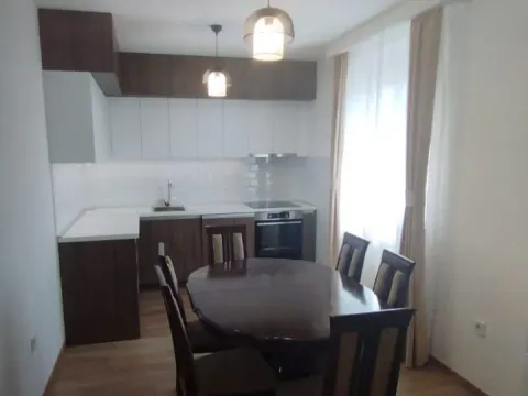 Izdavanje, trosoban stan, 100m², Zagorič, Podgorica - image 15
