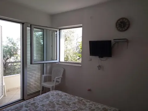 Sale, apartment, 64m², Bečići, Budva - image 3