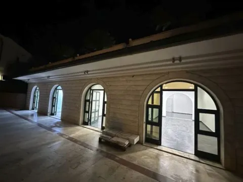  Office Space for Rent, 90m2, Savina, Herceg Novi