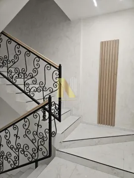 Prodaja, trosoban stan, 83m², Bulevar patrijarha Pavla, Novi Sad Sve Podlokacije - image 17