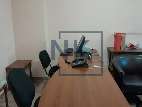 Rent, office space, 35m², Preko Morače, Podgorica - image 4