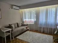Rent, one bedroom apartment, 26m², Voždovačka Crkva, Voždovac Sve Podlokacije - image 2
