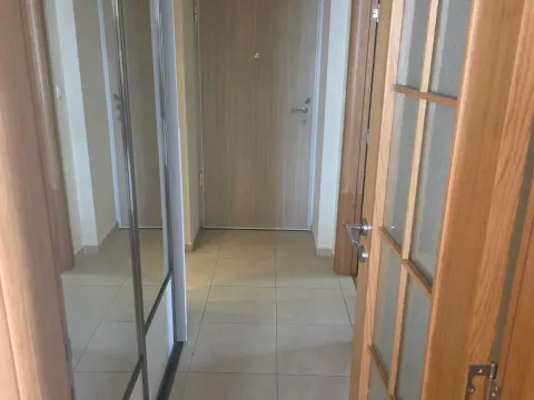 Rent, two bedroom apartment, 68m², Centar, Podgorica - image 8