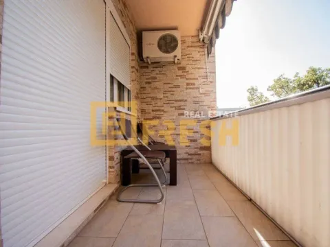 Prodaja, trosoban stan, 100m², Centar, Podgorica - image 18