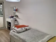 Izdavanje, trosoban stan, 90m², Bečići, Budva - image 8