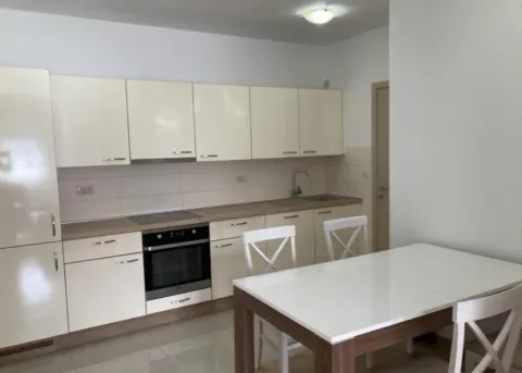 Izdavanje, dvosoban stan, 75m², City Kvart, Podgorica - image 10