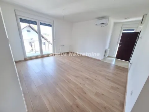 Izdavanje, trosoban stan, 60m², Telep, Novi Sad Sve Podlokacije - image 5