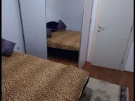 Izdavanje, jednosoban stan, 45m², Zabjelo, Podgorica - image 6