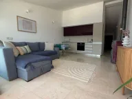 Izdavanje, jednosoban stan, 55m², Kotor, Crna Gora - image 8