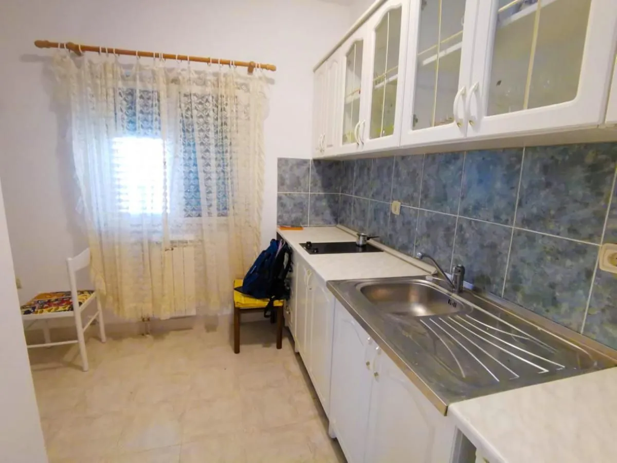 Prodaja, kuća, 252m², Topla, Herceg Novi