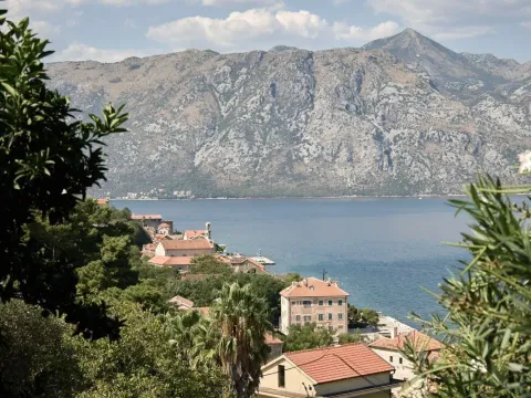 Prodaja, kuća, 181m², Prčanj, Kotor - image 28