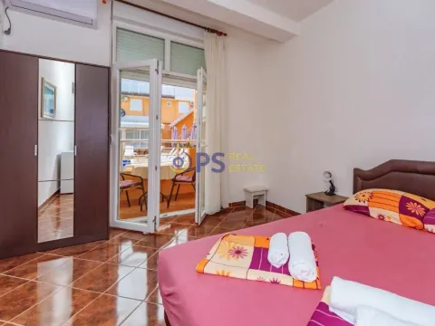 Prodaja, kuća, 1150m², Bar, Crna Gora - image 7